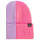 Protest Σκουφάκι PRTSady Beanie